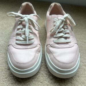 Cold Haan Grand Series Sneaker